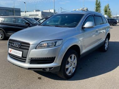 Audi Q7 66e86b54f4e45a1118c862cd