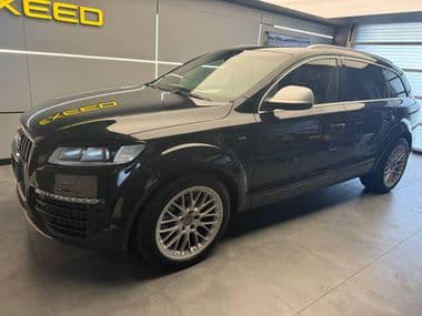 Audi Q7 66e86b54f4e45a1118c862cf