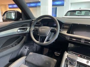 Audi Q6 45 Tfsi Quattro